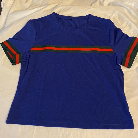 Track suit - Picture 2 of 4